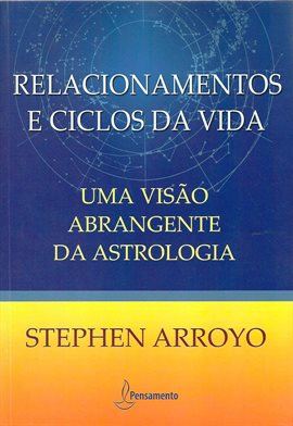 Cover image for Relationships & Life Cycles