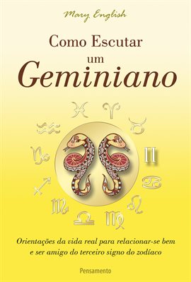 Como Escutar Um Geminiano
