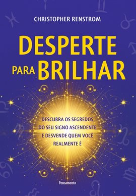 Desperte Para Brilhar
