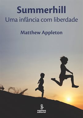 Imagen de portada para Summerhill