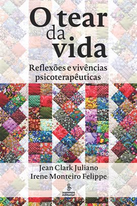 O Tear Da Vida O Tear Da Vida