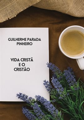 Vida Cristã