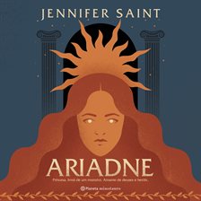 Ariadne Ariadne