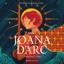 Joana D'arc Joana D'arc