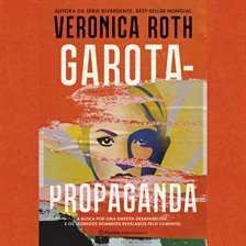 Garota-propaganda Garota-propaganda
