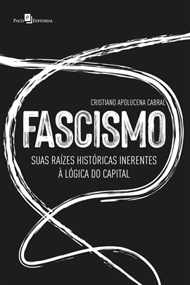 Cover image for Fascismo