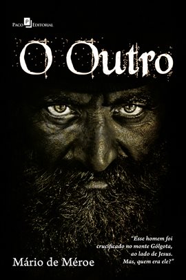 Imagen de portada para O Outro