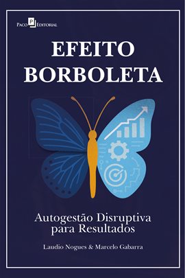 Efeito Borboleta