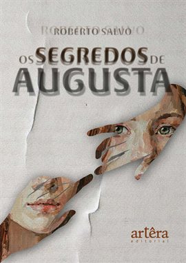Os Segredos De Augusta