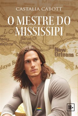 O Mestre Do Mississipi