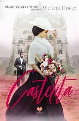 Cover image for Castelita