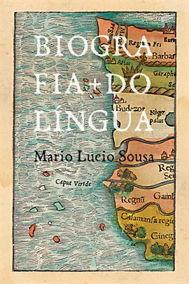 Imagen de portada para Biografia Do Língua