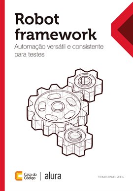 Robot Framework