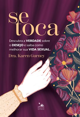 Cover image for Se Toca