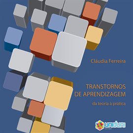 Transtornos de aprendizagem Transtornos de aprendizagem