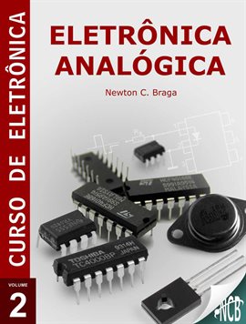 Eletrônica Analógica Eletrônica Analógica