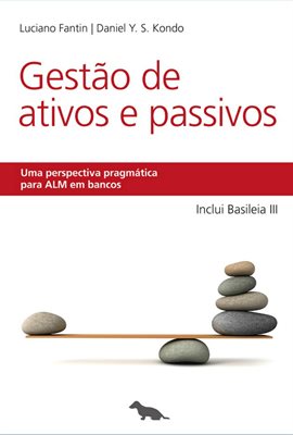 Imagen de portada para Gestão De Ativos E Passivos