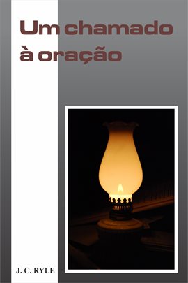 Um Chamado À Oração