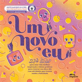 Um Novo Eu