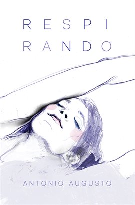 Imagen de portada para Breathing You