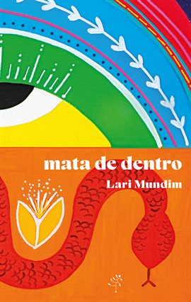 Mata de dentro