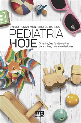 Pediatria hoje Pediatria hoje