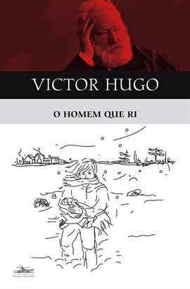 O Homem Que Ri