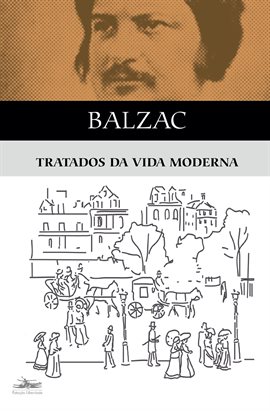 Tratados Da Vida Moderna