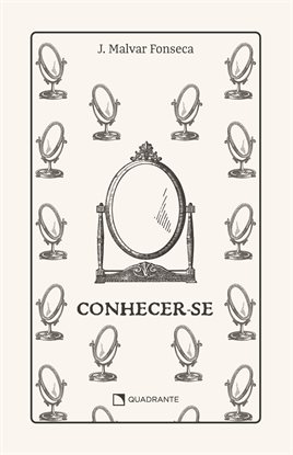 Cover image for Conhecer-se - premium