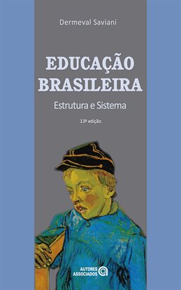 Educação brasileira