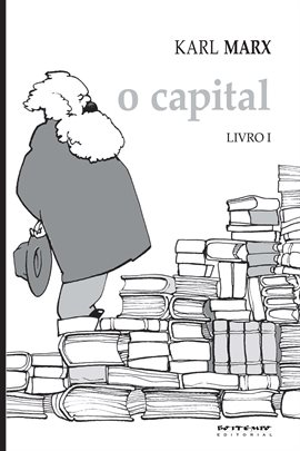 O Capital O Capital