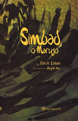 Simbad, O Marujo Simbad, O Marujo