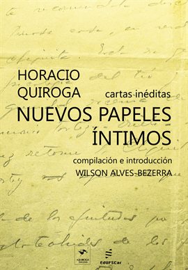 Nuevos Papeles Íntimos