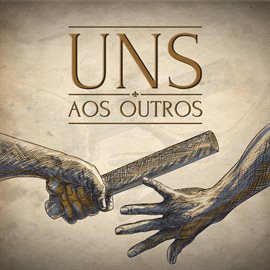 Uns aos outros (Revista do aluno) Uns aos outros (Revista do aluno)