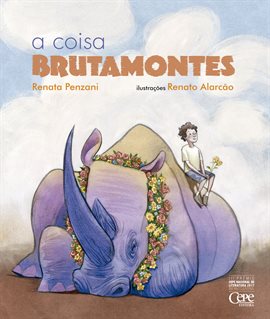 A coisa brutamontes