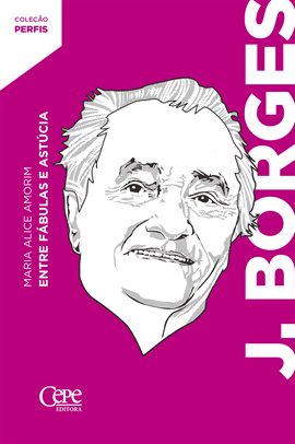 J. Borges