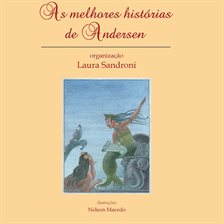 As Melhores Histórias De Andersen As Melhores Histórias De Andersen