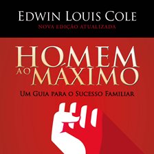 Homem ao máximo