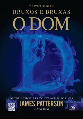 Cover image for O Dom
