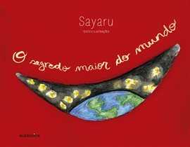 O Segredo Maior Do Mundo