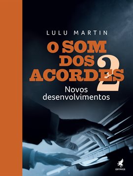 Imagen de portada para O Som Dos Acordes 2