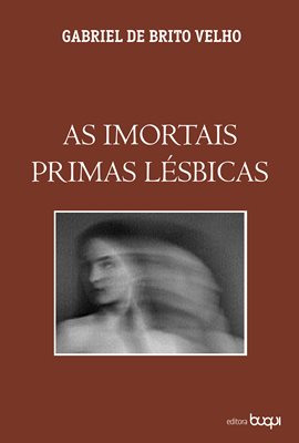 As imortais primas lésbicas