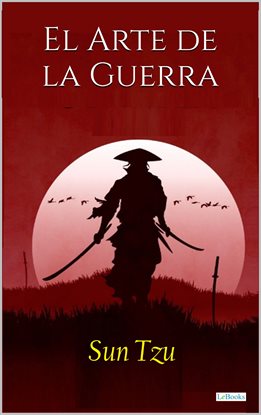 El Arte De La Guerra
