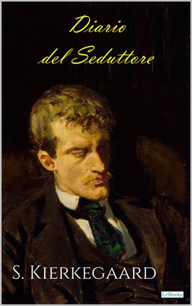 Diário Del Seduttore