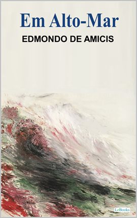 Em Alto-Mar