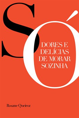 Imagen de portada para Só