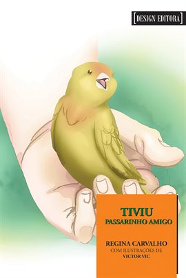Tiviu