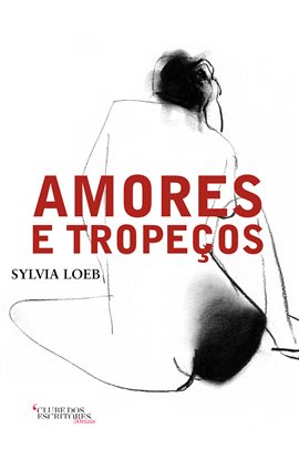 Imagen de portada para Amores E Tropeços