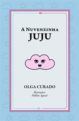 A Nuvenzinha Juju
