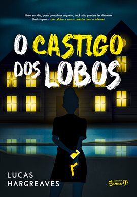 O castigo dos lobos